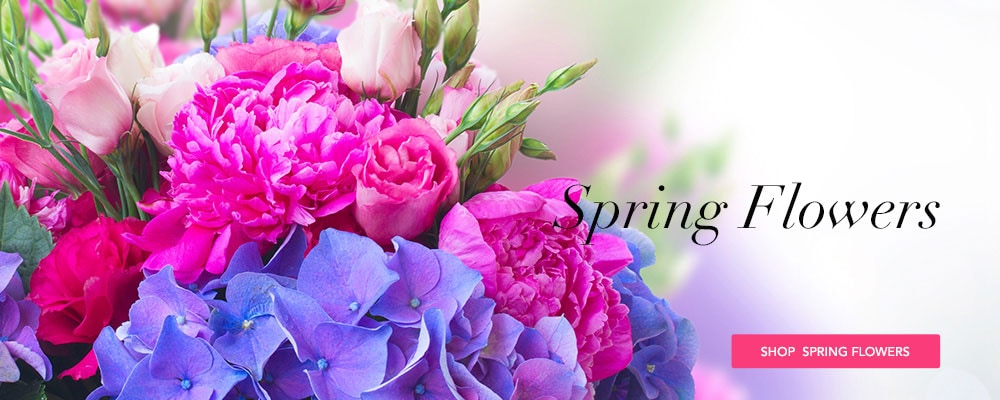 Flower Delivery to Orem by Orem Floral & Gift